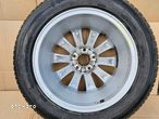 (Z14) Volkswagen OE Touran / 1T0 601 025 S / 6,5x16 ET50 5x112 - 5