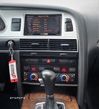 Audi A6 3.0 TDI Quattro Tiptronic - 30