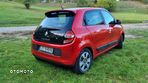 Renault Twingo SCe 70 Dynamique - 12