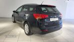 Kia Ceed SW 1.6 CRDi More Edtion - 5