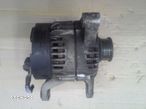 Skoda Fabia I 1.4 MPi alternator - 4