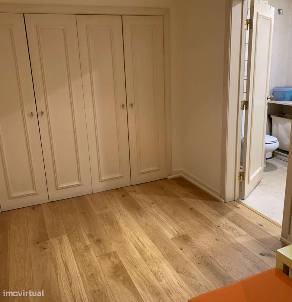 Apartamento com 2 quartos - localizado em Bairro Alto Lisbon - Grande imagem: 5/10