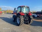 McCormick X5.120 - 4