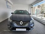 Renault Mégane Sport Tourer 1.2 TCE Bose Edition - 3