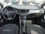 Opel Astra V 1.5 CDTI Edition S&S - 9