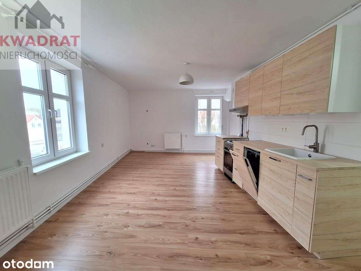 3 pokojowe mieszkanie w centrum dostępne od ręki-2