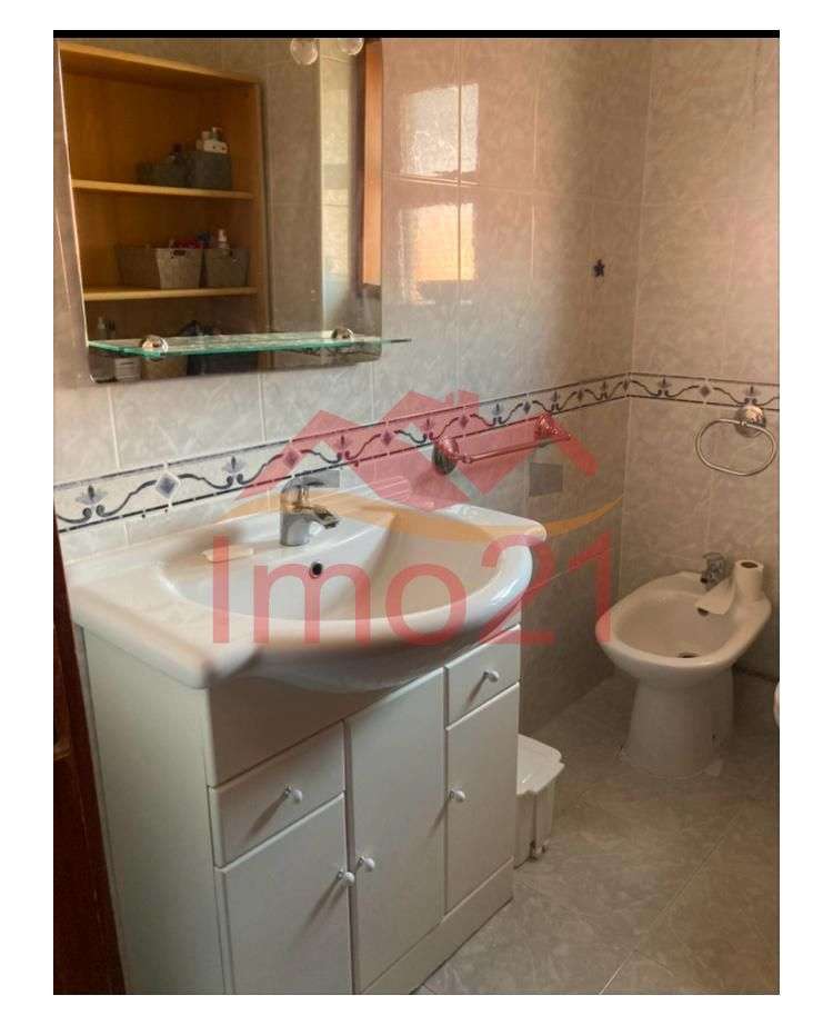 T2 junto ao Glicínias-6