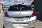 Opel Astra GTC 1.3 CDTi - 7