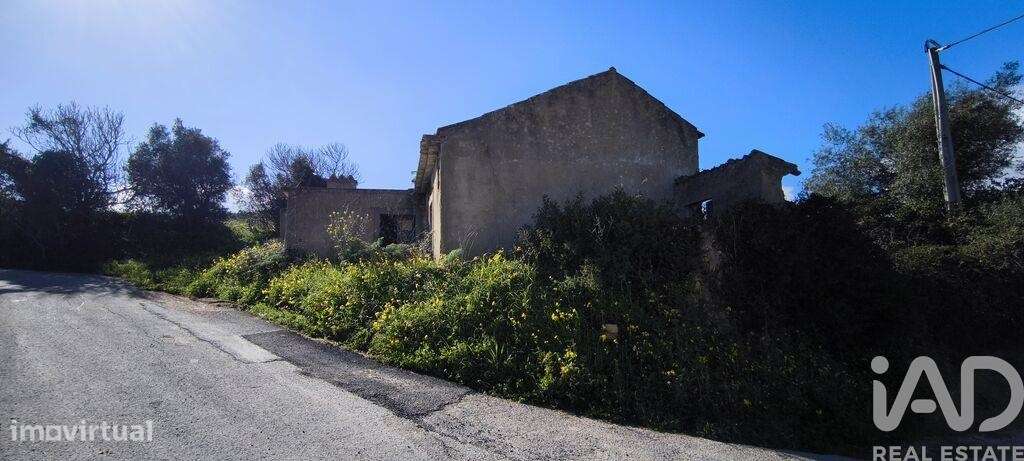 Casa T3 em Alenquer (Santo Estêvão e Triana) de 83,00 m2 - Grande imagem: 5/28