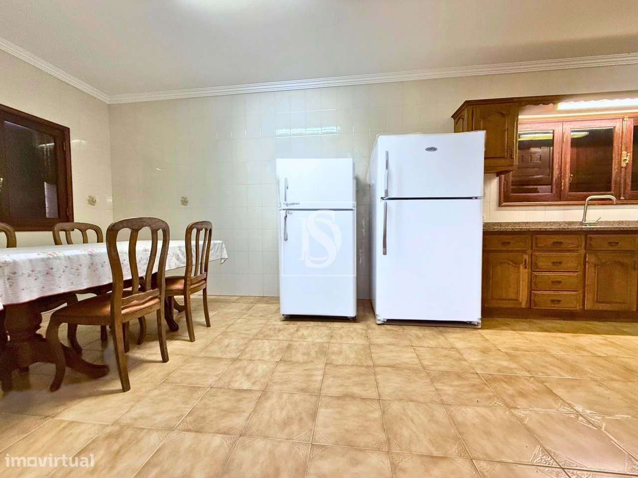 Moradia com 6.160 m² de terreno – Viana do Castelo-9