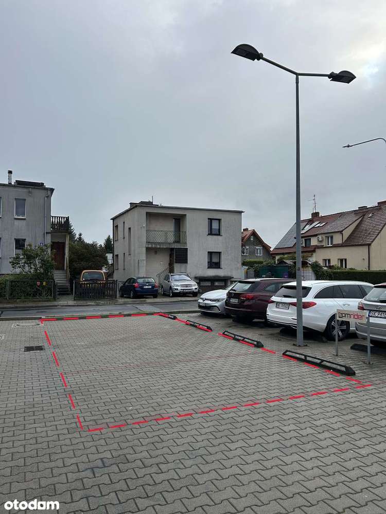 LOKAL USŁUGOWY  135m2 z witryną i parkingiem - WROCŁAW - Pełny obrazek: 5/12
