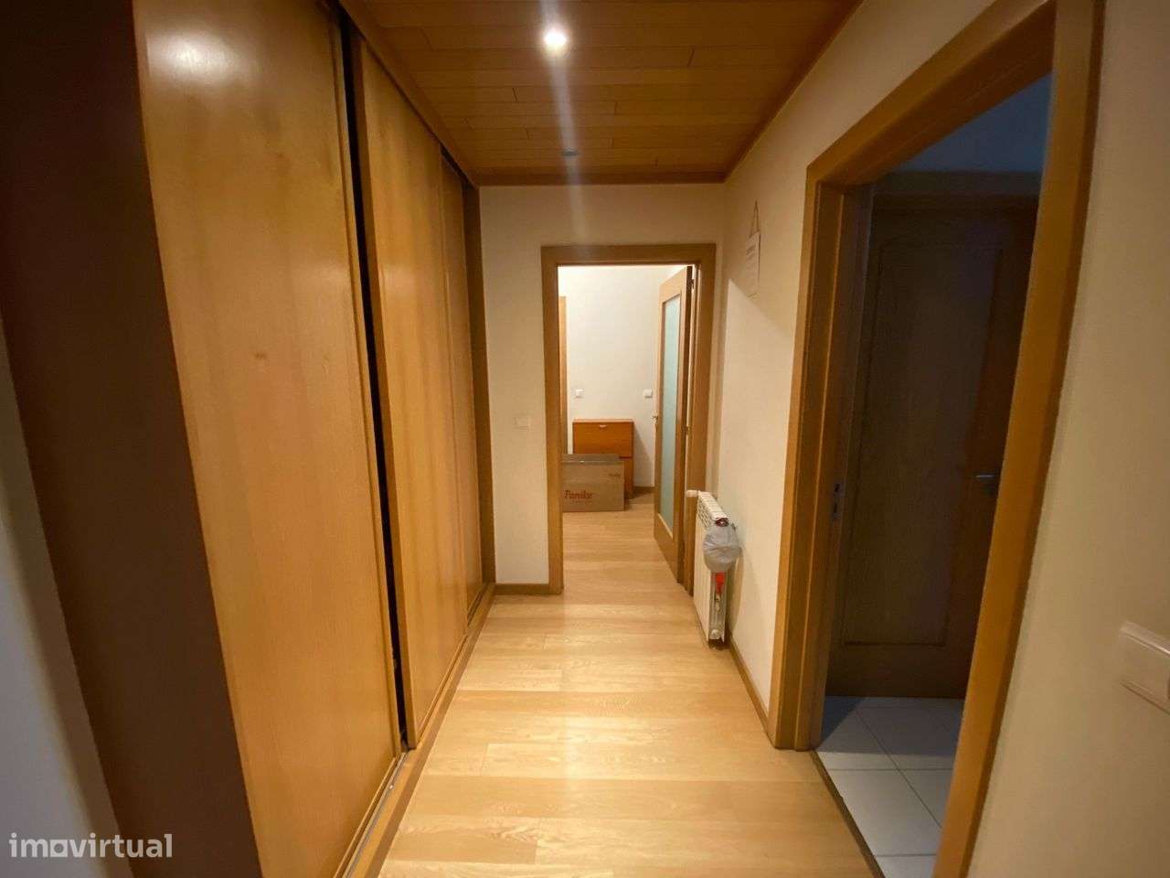 T3 Quinta do Bosque Viseu - Grande imagem: 4/5