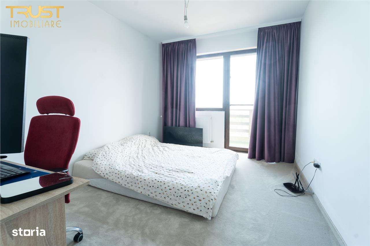 Casa unifamiliala | COMISION 0 | Dezmir | 120 MP | Mobilata - Imagine principală: 4/17