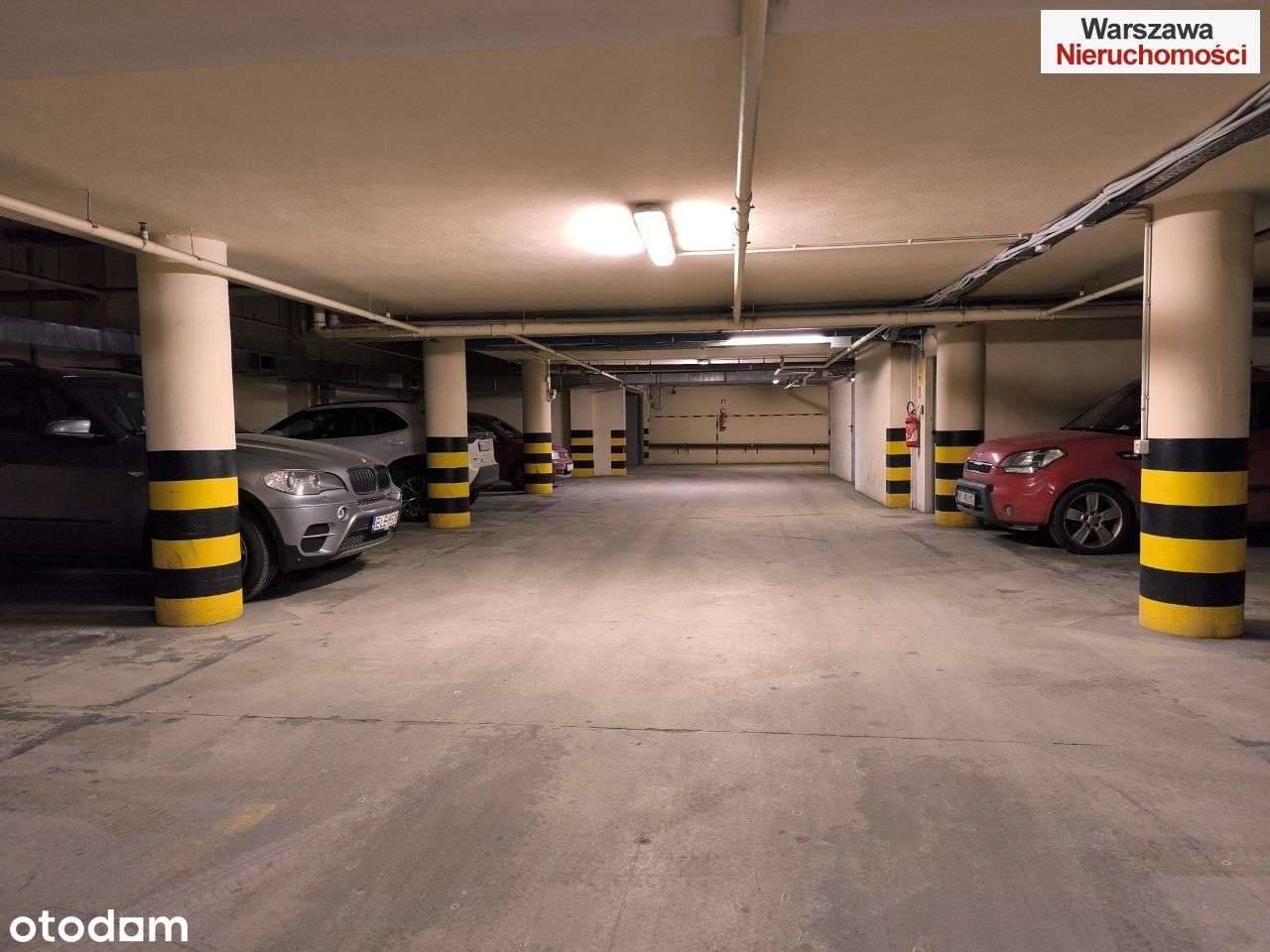 3/4 Pokoje,Ciche,Do Negocjacji-19