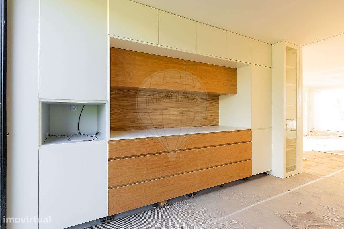 Moradia T4 para venda-10