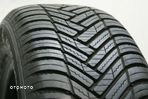 205/60R16 HANKOOK KINERGY 4S 2 , 7,2mm 2021r - 2