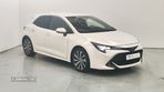 Toyota Corolla 1.8 Hybrid Comfort+P.Sport - 19