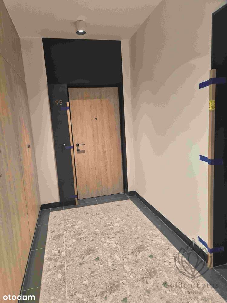 OSTATNIE MIESZKANIE W I ETAPIE! IDEALNE NA FLIPA / WYNAJEM-15