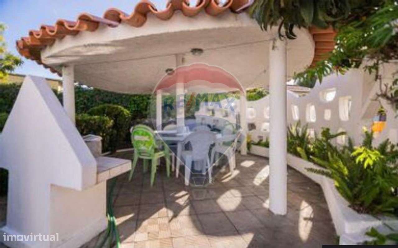 Terreno  para venda - Grande imagem: 2/5