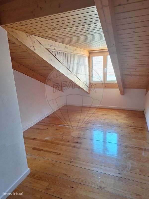 Apartamento T3 para arrendamento - Grande imagem: 4/23