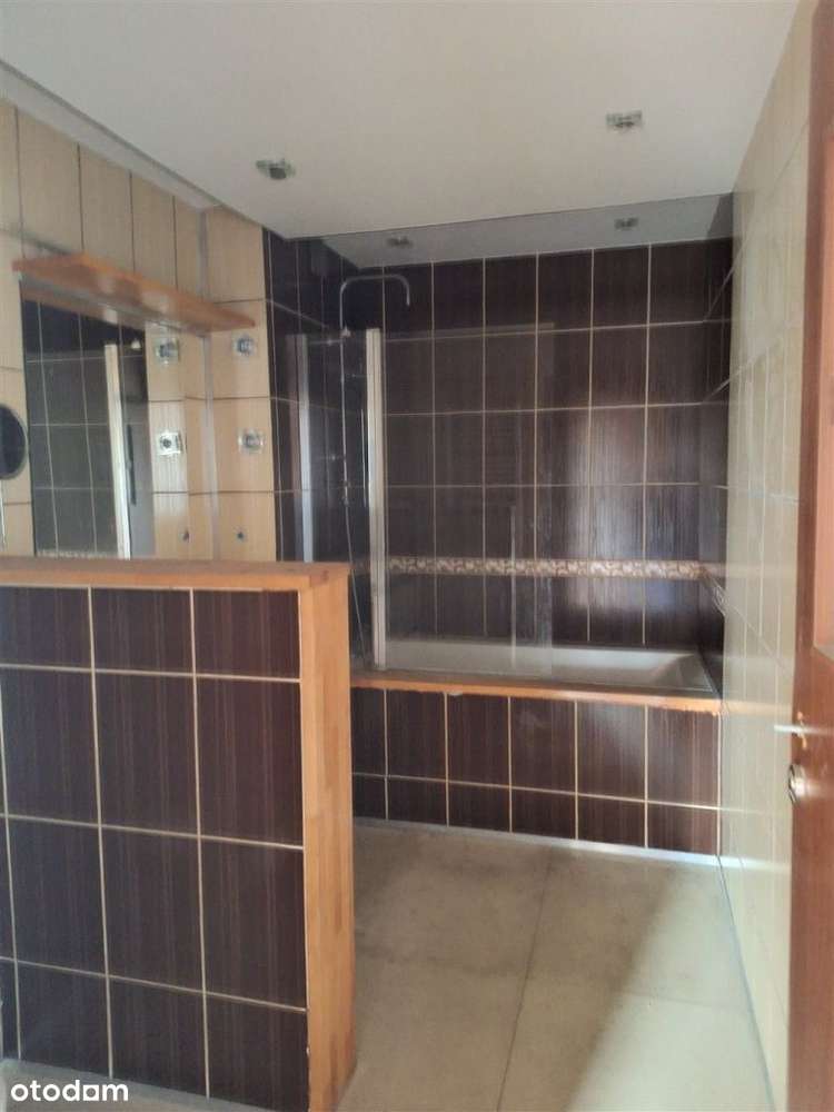 Dom, 163 m², Radostków-Kolonia-5