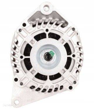 CA1060 NOWY ALTERNATOR RENAULT CLIO 1.8 - 2