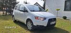 Mitsubishi Colt 1.3 ClearTec In Motion - 1