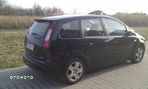 Ford Focus C-Max 1.6 TDCi Ambiente - 4