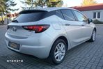 Opel Astra - 30