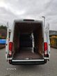 Iveco Daily 35 S17 - 12