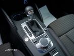 Audi A3 1.4 TFSI Cylinder on demand ultra Limousine Str Ambition - 24