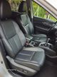 Nissan X-Trail 1.6 DIG-T Tekna 2WD - 6