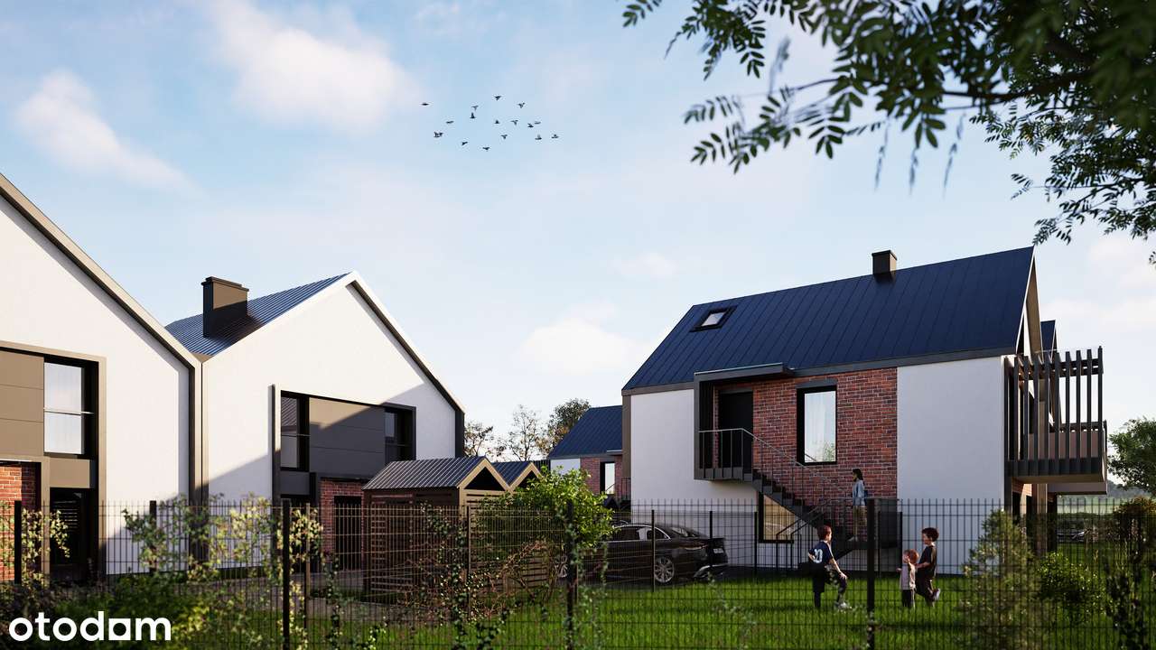 Zapytanie o promocję – Apartamenty Słoneczne Wzgórze - Pełny obrazek: 4/10