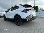 Kia Sportage 1.6 T-GDI MHEV Anniversary 2WD DCT - 18