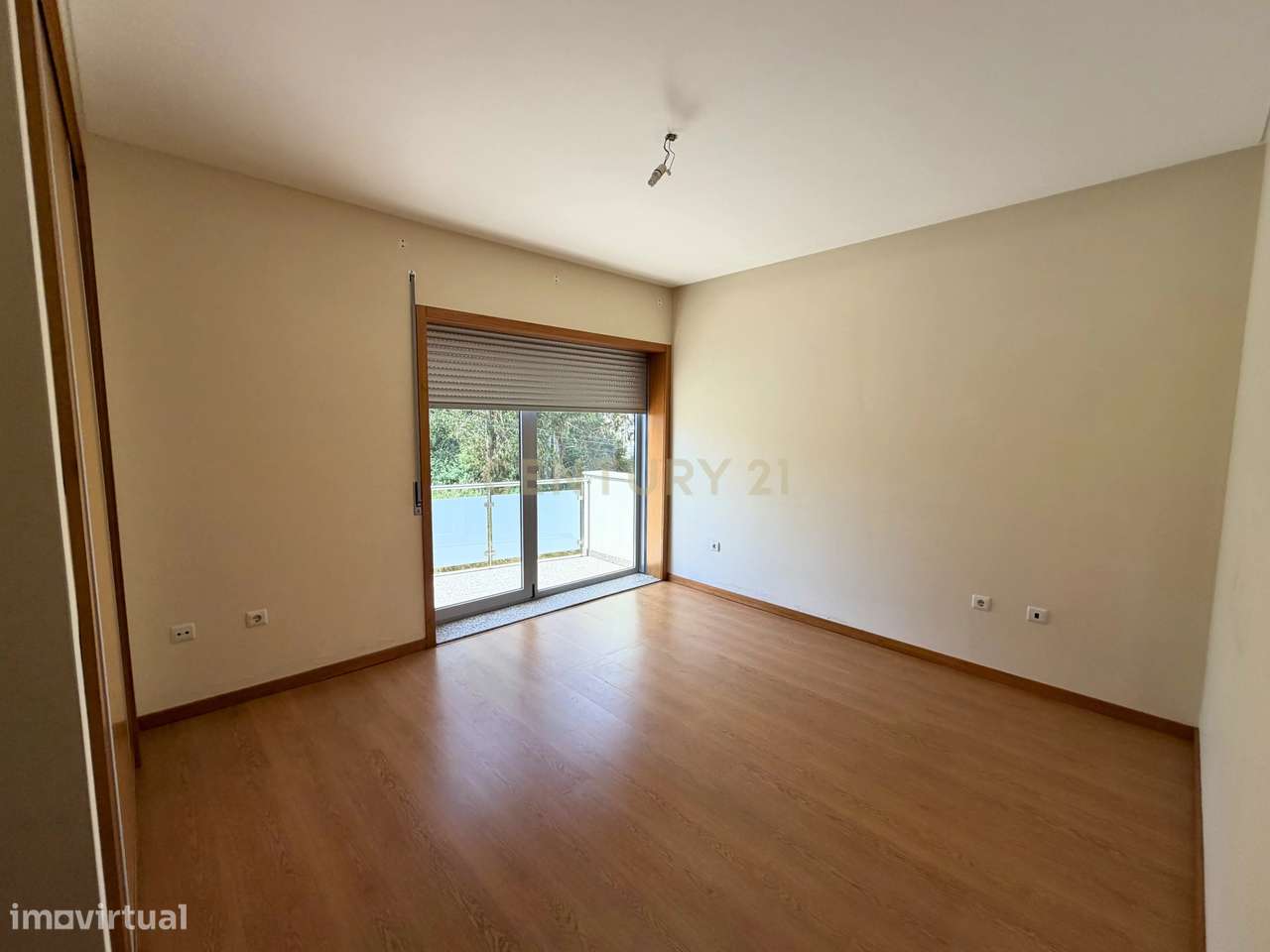 Moradia Geminada em Lodares, Lousada-37