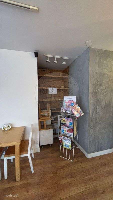 Trespasse  para venda - Grande imagem: 4/28