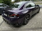 BMW Seria 2 220i M Sport - 8