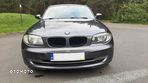 BMW Seria 1 116i - 2