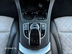 Mercedes-Benz GLC 350 d 4Matic 9G-TRONIC - 29