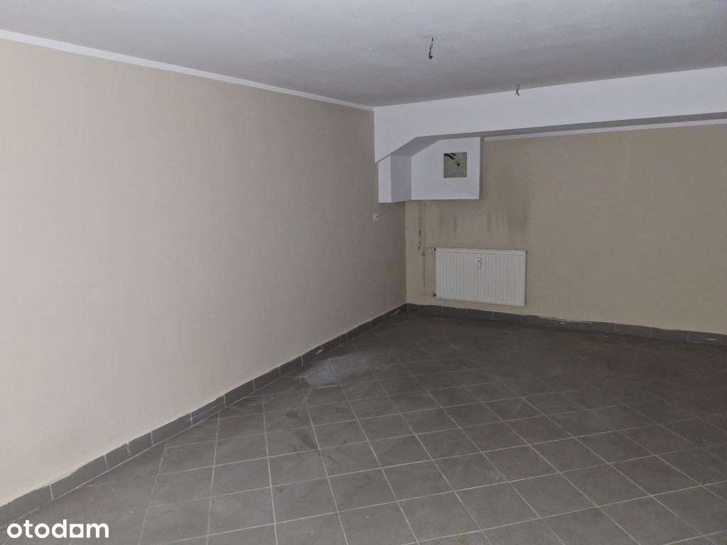 Lokal hand.-usług./przyziemie/podwórko-4