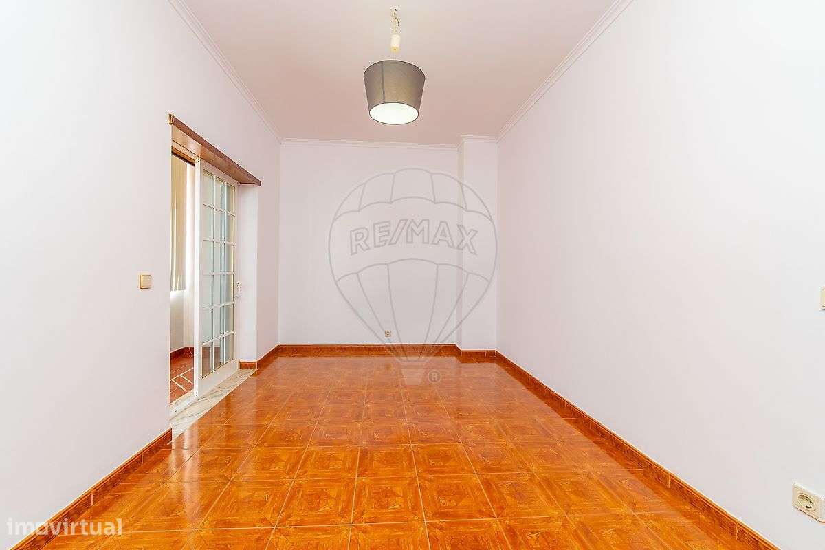 Moradia T4 para venda-35