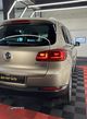 Volkswagen Tiguan 2.0 TDI DPF 4Motion Sport & Style - 10