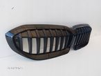 BMW 3 G20 G21 GRILL ATRAPA 192976-10 ORYGINAŁ - 4