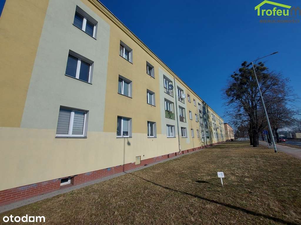 2 pokoje !! pierwsze piętro !!-9