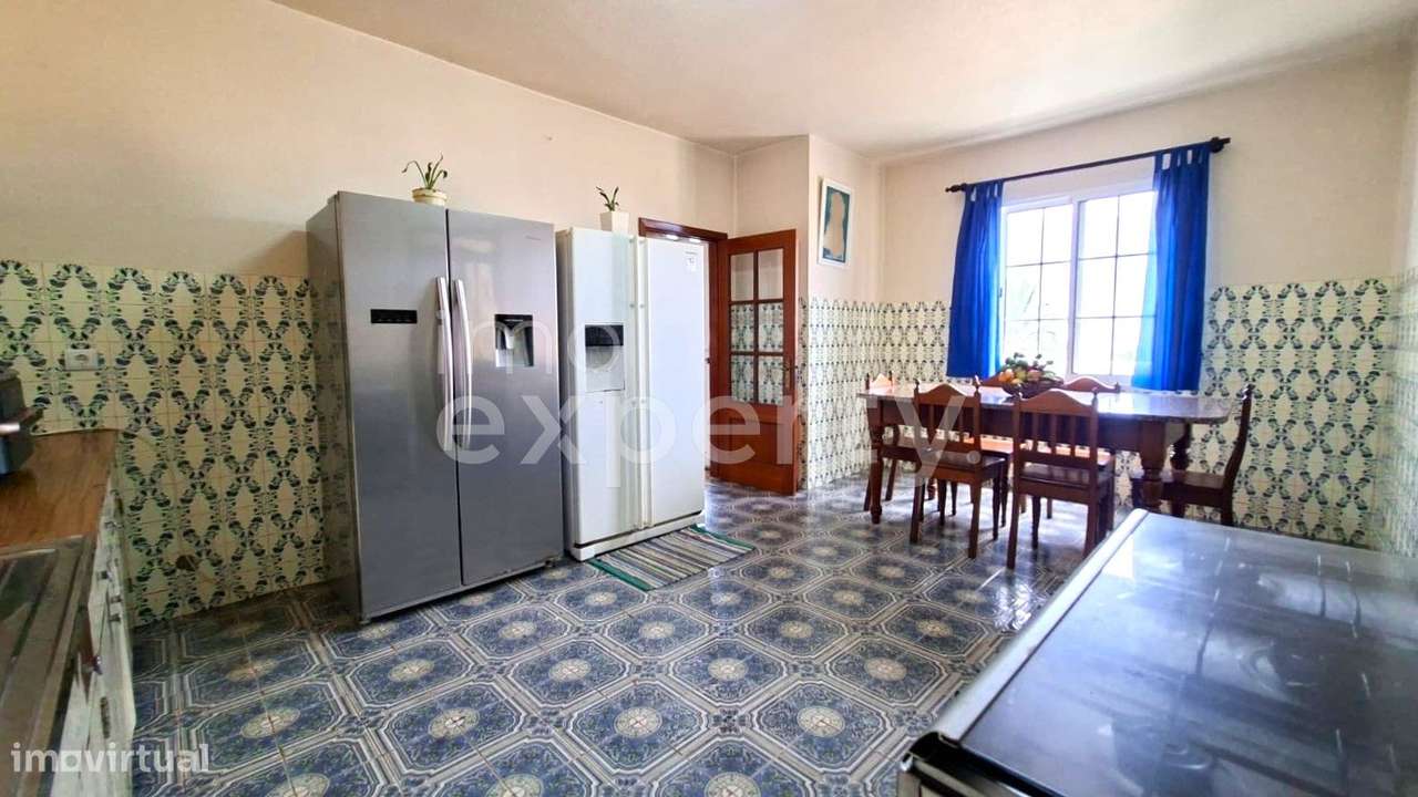 Moradia com Elevado Potencial de Investimento nos Canhas, Ponta do Sol-11
