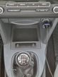 Volkswagen Caddy 1.6 TDI (5-Si.) BMT Edition 30 - 14
