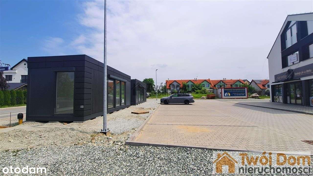 Zapraszamy Fryzjerkę|kosmetyczkę|masaże|paznokcie - Pełny obrazek: 5/11