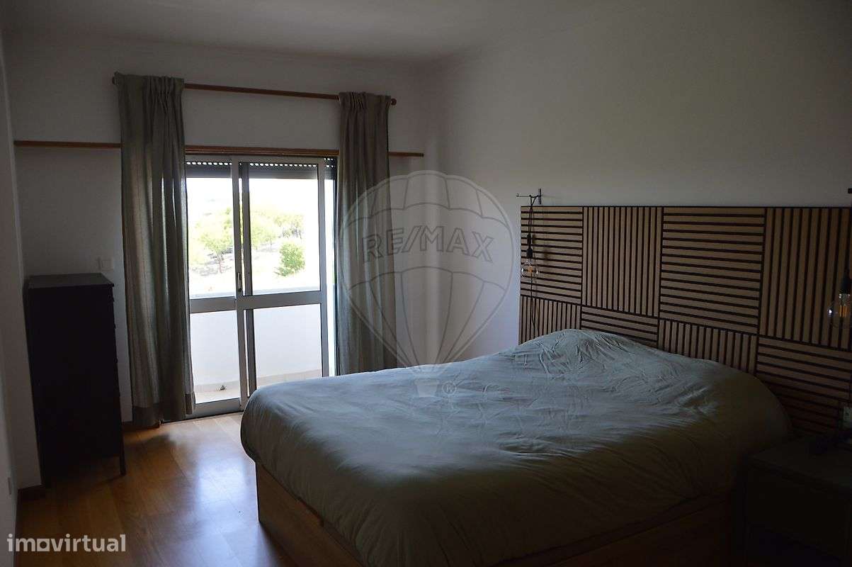 Apartamento T2 para venda - Grande imagem: 5/11