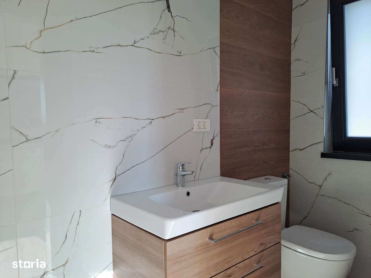 Casa de vanzare ,Popesti Leordeni - Imagine principală: 3/13