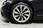 VW Scirocco 2.0 TDI Sport - 6